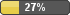 27.31%